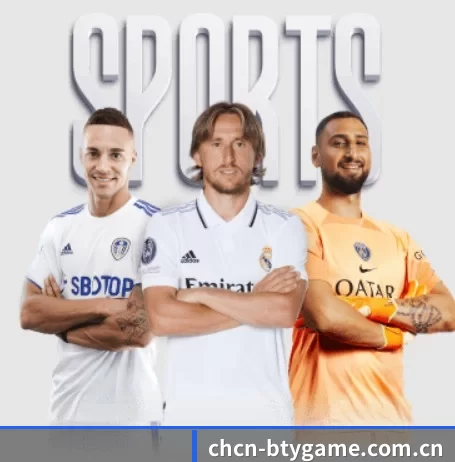 B体育App的方向